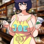 Javonte Brown - @brownloretta174 - Instagram