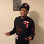 Javont'e Brown - @brb_jay - Instagram