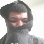 Javonte brown - @javonte575 - Instagram