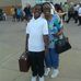 Javonte Brown - Facebook