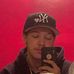 Javonte Brown - Facebook