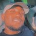 Javonte Brown - Facebook