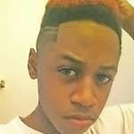 Javonte Brown - @unorinsers - Instagram