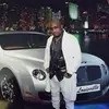 Javonte Brown - @javontebrown37 - TikTok
