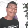 javonte brown - @oompabrown - TikTok
