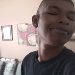 Javonte Brown - @javonte3679 - Instagram