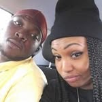 Javonte Brown - @javonte.brown.7165 - Instagram