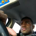 javonte brown - @javonte_b.101 - Instagram