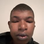 Javonte brown - @brownjavonte94 - Instagram