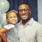 JaVonte Brown - @brownjavonte - Instagram