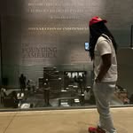 Javonte Brown - @just.jbrown - Instagram
