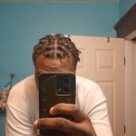 Javonte Brown - @javonte844 - Instagram