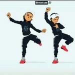 javonte brown - @b.javonte - Instagram