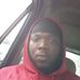Javonte Brown - Facebook