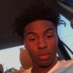 javonte brown - @ja.vonte11 - Instagram