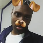 javonte brown - @brown.javonte - Instagram