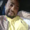 JAVONTE Brown - @user6144533679970 - TikTok