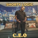 Javonte Brown Sr. - @javontebrown278 - Instagram