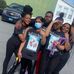 Javonte MrPerfect Brown - Facebook