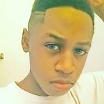 Javontebrown - @javontebrown55 - Instagram