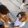 Jaysokwazy - @javontebrown4 - TikTok