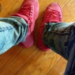 J+R=4L💗😍💚💍👑 - @javonte.brown.9250qm - Instagram