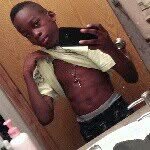 Javonte Scott - @basketball_killercrossover - Instagram