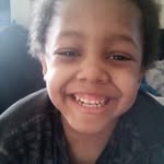 Javonte Scott - @javonte.scott.902 - Instagram