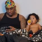 Javonte Scott - @javonte0_0 - Instagram