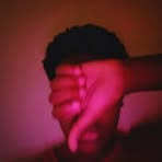Javonte Scott - Facebook