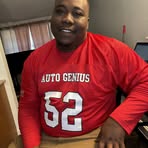 Javonte Scott - Facebook