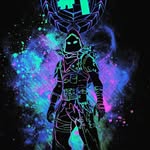 @Javonte.L.Scott - @minecraft_fortnite_bro - Instagram