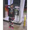 javontescott459 - @javontescott459 - TikTok