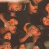 javontescott86 - @javontescott86 - TikTok