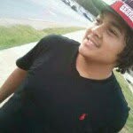 @javontescott - Instagram