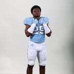 Fan Page of Javonte williams - @javonte_williams_fanpage - Instagram