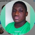Javonte  Williams - @javon.te806 - Instagram