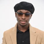 Javonte D. Williams - @jay.1hp - Instagram