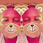 Javonte Williams - @gucci_dan_2.0 - Instagram