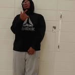 Javonte Williams - Facebook