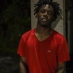 Javonte Williams - @javonte.williams.50 - Instagram