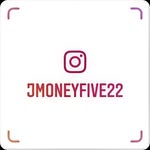 javonte williams - @jmoneyfive22 - Instagram