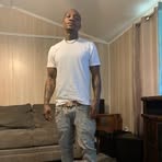 Javonte Williams - Facebook