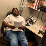 javonte williams - @saucy_.javonte - Instagram