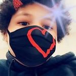 Javonte Williams - @javonte.williams.5055 - Instagram