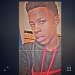 JaVonte Williams - @veronicakinchloe3 - Instagram