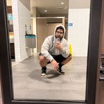 Javonte Williams - @vajonte - Instagram