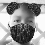 Javonte Williams - @papidan2.0 - Instagram