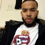 Javonte Williams - @javonte.williams.39 - Instagram