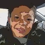 Javonte Williams - @javonte.williams.961 - Instagram